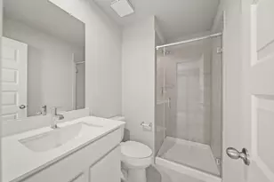 6635 Old Cypress Landing Ln, Humble, TX 77338 - Photo 19