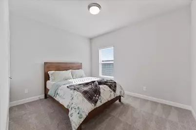 13055 Soaring Forest Drive, Conroe, TX 77302 - Photo 27