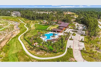 13055 Soaring Forest Drive, Conroe, TX 77302 - Photo 33