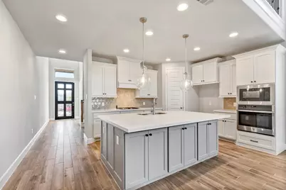 13055 Soaring Forest Drive, Conroe, TX 77302 - Photo 7