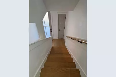 3318 McKinney Street, Houston, TX 77003 - Photo 29