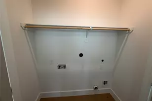 3318 McKinney St, Houston, TX 77003 - Photo 27