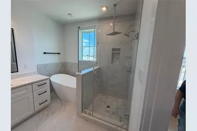 3318 McKinney Street, Houston, TX 77003 - Photo 21