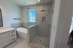 3318 McKinney St, Houston, TX 77003 - Photo 21