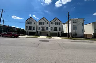 3318 McKinney St, Houston, TX 77003 - Photo 3