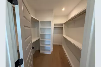 3318 McKinney Street, Houston, TX 77003 - Photo 23