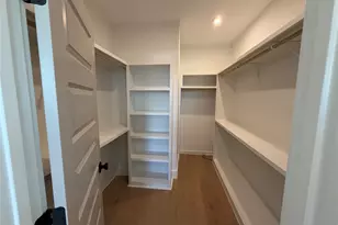 3318 McKinney St, Houston, TX 77003 - Photo 23