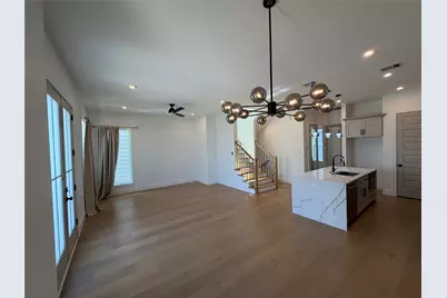 3318 McKinney Street, Houston, TX 77003 - Photo 9
