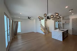 3318 McKinney St, Houston, TX 77003 - Photo 9