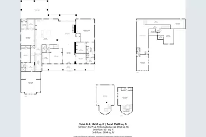 24190 Bailey Grove Road, Montgomery, TX 77356 - Photo 9