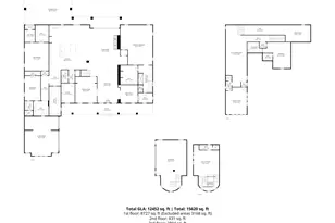 24190 Bailey Grove Rd, Montgomery, TX 77356 - Photo 9