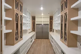 24190 Bailey Grove Rd, Montgomery, TX 77356 - Photo 3