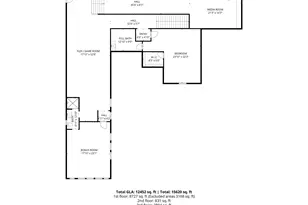 24190 Bailey Grove Rd, Montgomery, TX 77356 - Photo 7