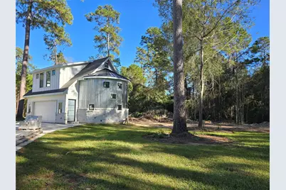 24190 Bailey Grove Road, Montgomery, TX 77356 - Photo 5