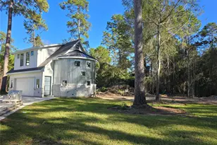 24190 Bailey Grove Rd, Montgomery, TX 77356 - Photo 5