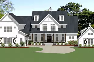 24190 Bailey Grove Rd, Montgomery, TX 77356 - Photo 1