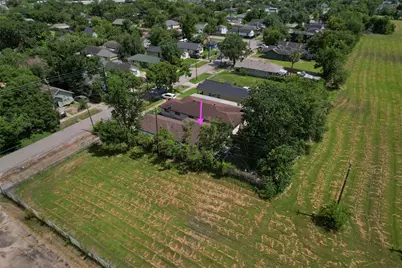 2631 Stevens Street, Houston, TX 77026 - Photo 27
