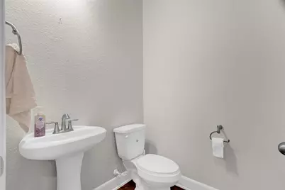 13235 Westmont Heights Lane, Houston, TX 77044 - Photo 5