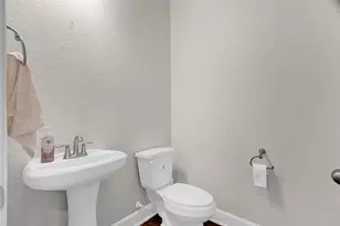 13235 Westmont Heights Ln, Houston, TX 77044 - Photo 5