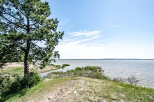 13235 Westmont Heights Ln, Houston, TX 77044 - Photo 29