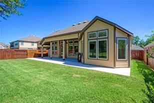 13235 Westmont Heights Ln, Houston, TX 77044 - Photo 25