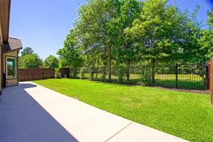 13235 Westmont Heights Ln, Houston, TX 77044 - Photo 27