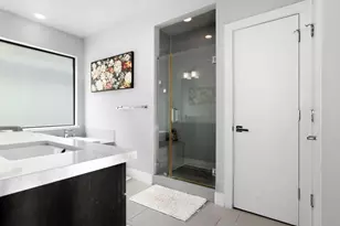 3802 Summa Pl, Houston, TX 77025 - Photo 17