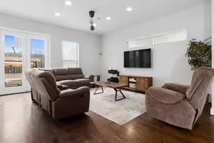 3802 Summa Pl, Houston, TX 77025 - Photo 5