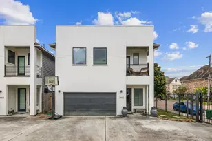3802 Summa Pl, Houston, TX 77025 - Photo 1