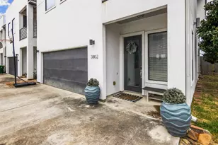 3802 Summa Pl, Houston, TX 77025 - Photo 3
