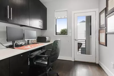 3802 Summa Place, Houston, TX 77025 - Photo 13