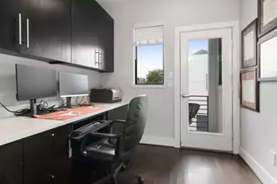 3802 Summa Pl, Houston, TX 77025 - Photo 13