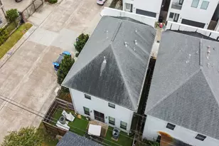3802 Summa Pl, Houston, TX 77025 - Photo 25