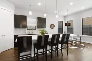 3802 Summa Pl, Houston, TX 77025 - Photo 7