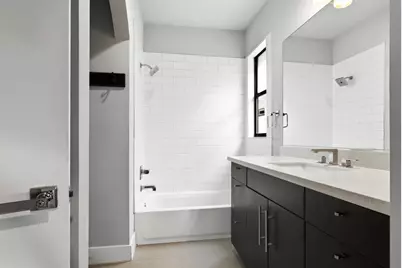 3802 Summa Place, Houston, TX 77025 - Photo 21