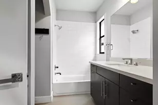3802 Summa Pl, Houston, TX 77025 - Photo 21