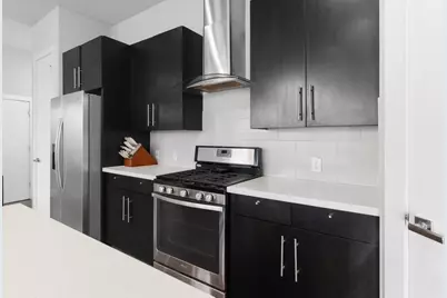3802 Summa Place, Houston, TX 77025 - Photo 9