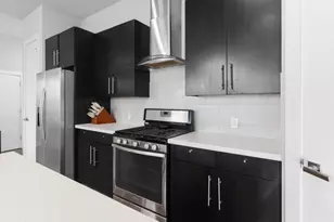 3802 Summa Pl, Houston, TX 77025 - Photo 9