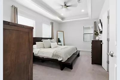 3802 Summa Place, Houston, TX 77025 - Photo 15