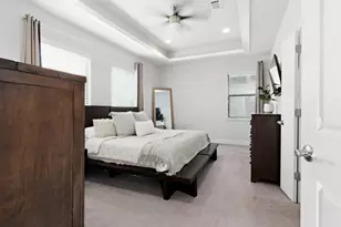 3802 Summa Pl, Houston, TX 77025 - Photo 15