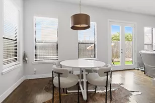 3802 Summa Pl, Houston, TX 77025 - Photo 11