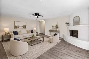 9110 Vickijohn Dr, Houston, TX 77031 - Photo 9