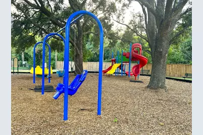 9110 Vickijohn Drive, Houston, TX 77031 - Photo 29