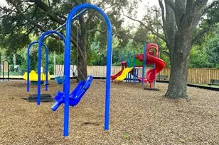 9110 Vickijohn Dr, Houston, TX 77031 - Photo 29