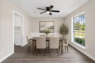 9110 Vickijohn Dr, Houston, TX 77031 - Photo 5