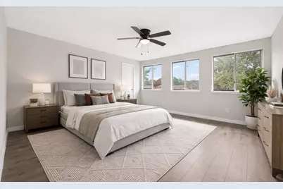 9110 Vickijohn Drive, Houston, TX 77031 - Photo 21