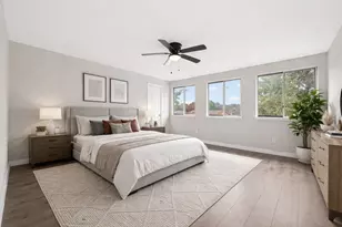 9110 Vickijohn Dr, Houston, TX 77031 - Photo 21