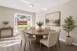 9110 Vickijohn Dr, Houston, TX 77031 - Photo 7