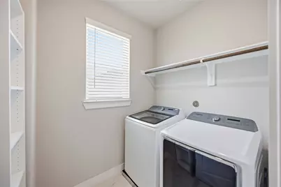 420 W 28th Street #B, Houston, TX 77008 - Photo 25