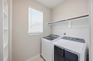 420 W 28th St, Houston, TX 77008 - Photo 25